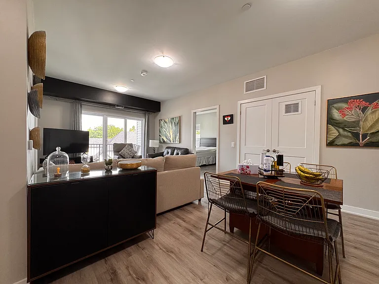 110 Fergus Ave #338 — Photo 6