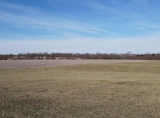 26093 Us Highway 136, Arbela, MO 63432