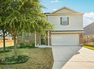 15015 Costa Leon, San Antonio, TX 78245