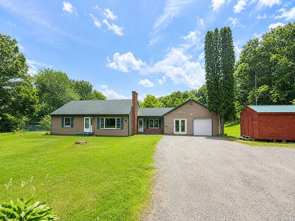1st image of 119 Avenue Road