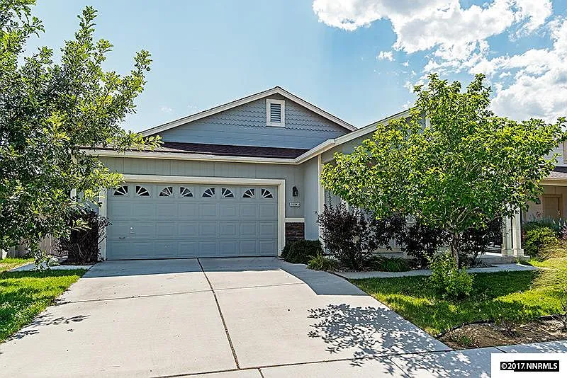 10045 Eagles Landing Ct photo 1