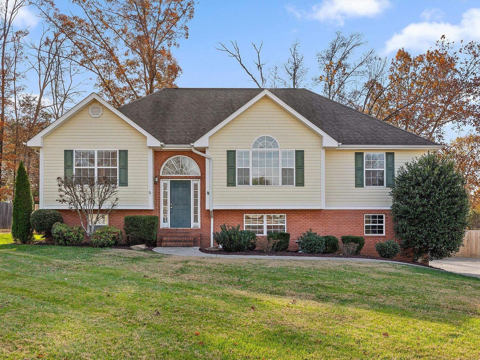 746 Cardinal Rd, Ringgold, GA 30736 | Zillow