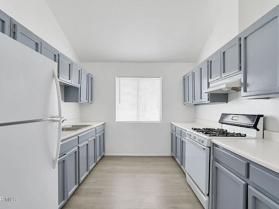 1st image of 3030 George Dieter Dr