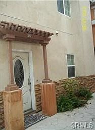 1st image of 1200 Highland Ave APT 201