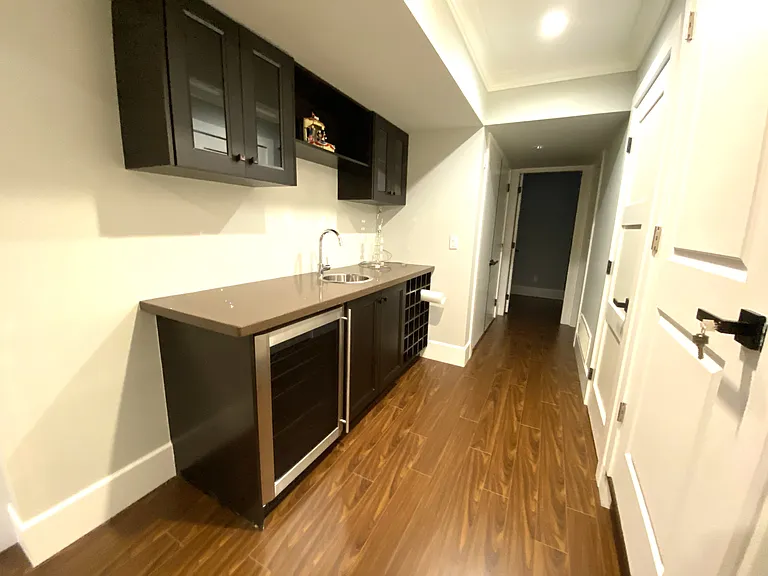 16318 26b Ave #BASEMENT — Photo 12