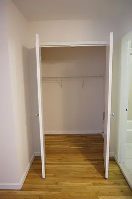 Rented by UDR | media 28