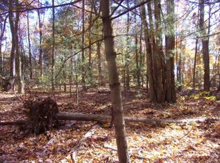 3627 C L School Rd #B, Strattanville, PA 16258