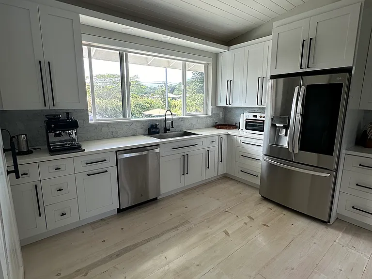 70 Oili Rd — Photo 15
