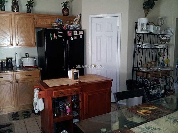 2nd image of 4538 Shannon Jean Ct