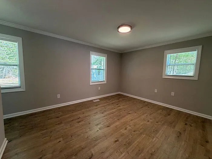 7709 Grand Lillie Dr — Photo 6