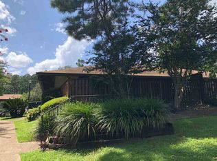 102 Westwood Dr, Tallahassee, FL 32304