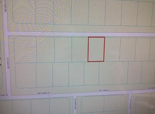 0 SW 131st Pl #4, Ocala, FL 34473