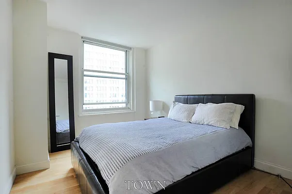 Rented by Town Residential | media 36