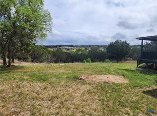 121 Los Indios, Gatesville, TX 76528