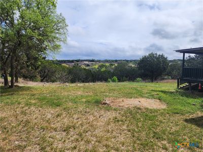 121 Los Indios, Gatesville, TX, 76528