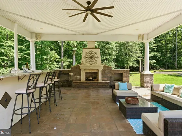 8005 Tiki Pl, Nanjemoy, MD 20662