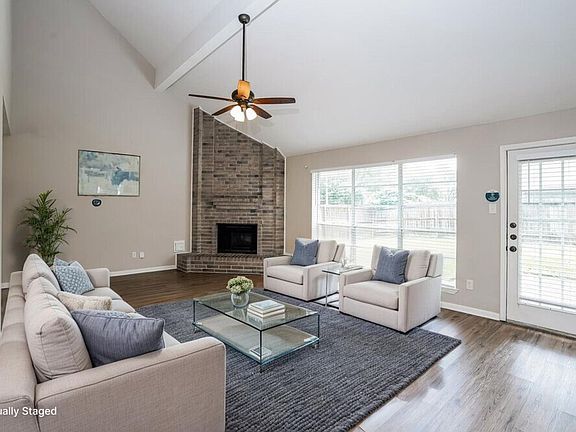 5th image of 3542 Lindenfield Dr