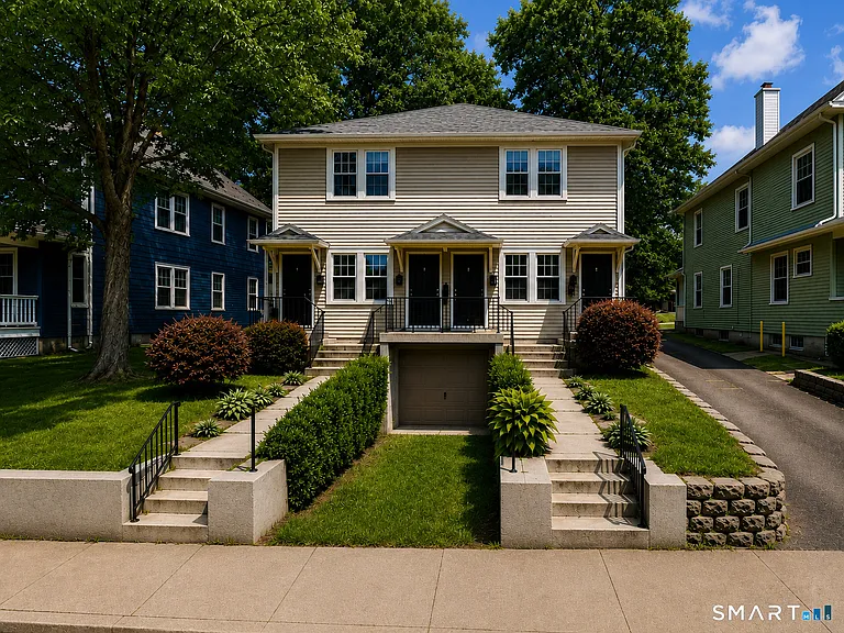146 Union St — Photo 1