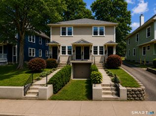 146 Union St, Vernon Rockville, CT 06066