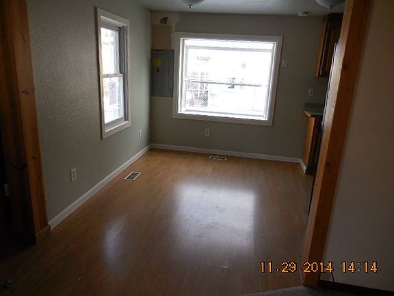 4th image of 804 114th St S