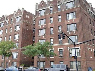 1055 Boulevard E APT C5, Weehawken, NJ 07086