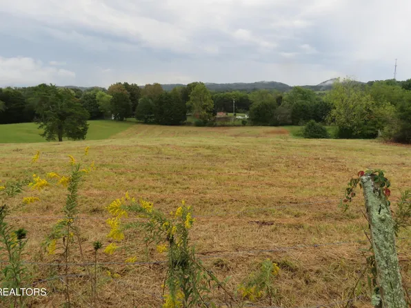 0 Rocky Ln Lot 2, Knoxville, TN 37918