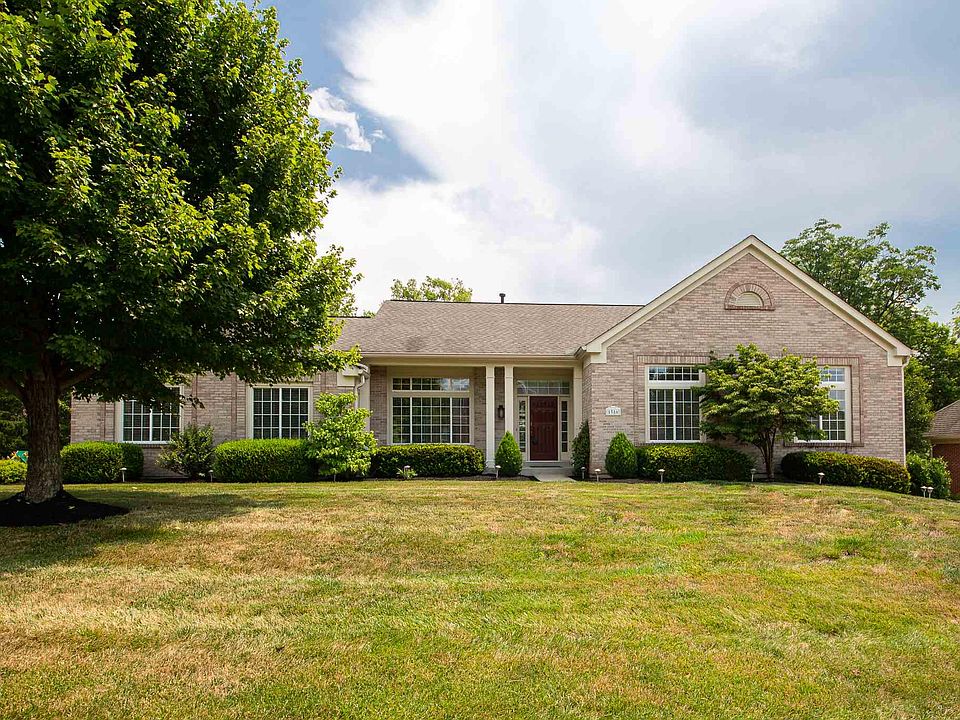 1st image of 1386 Sequoia Dr