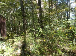 581 Butler Rd, Malta, OH 43758