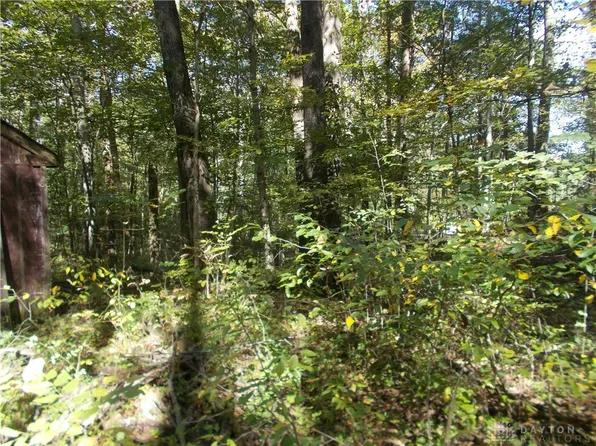 581 Butler Rd, Malta, OH 43758