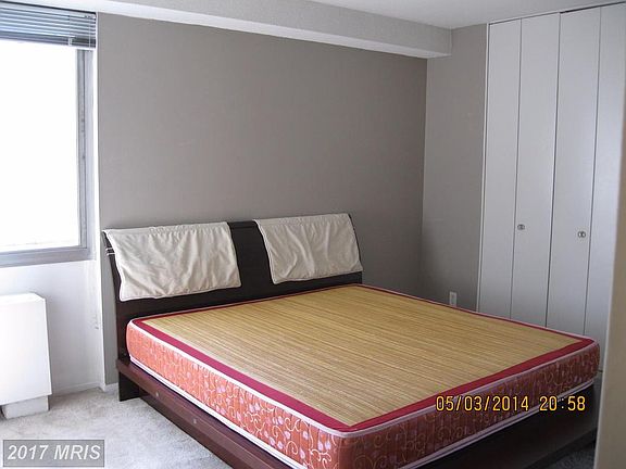 5th image of 4515 Willard Ave APT S901