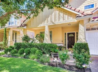 14400 Broadwinged Hawk Dr, Austin, TX 78738