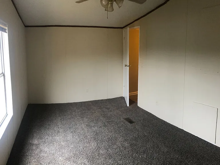 96 Herschels Way — Photo 8