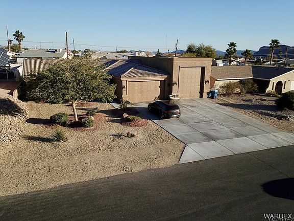 3rd image of 3470 Hassayampa Dr