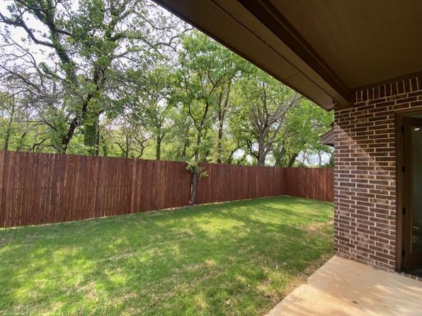 535 Calla Lily Way, Tolar, TX 76476