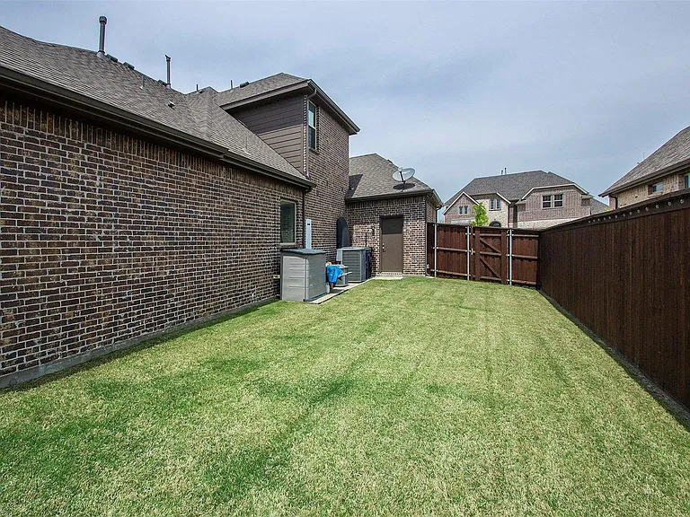 11461 La Salle Rd — Photo 28