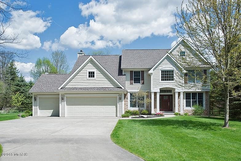 1st image of 6230 Bethany Cir