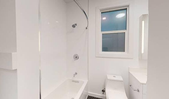 3rd image of 1957 Hayes St #1