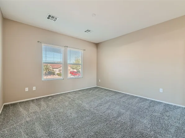 2088 Sawtooth Mountain Dr, Henderson, NV 89044