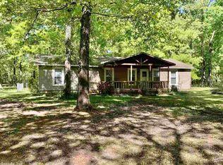 147 Appleyard Rd, Conway, AR 72032