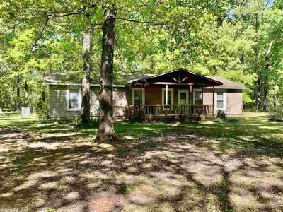 147 Appleyard Rd, Conway, AR, 72032