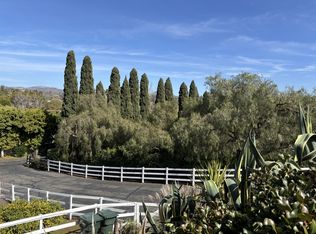 2515 White Owl Dr, Encinitas, CA 92024