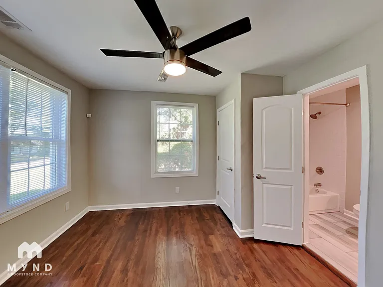 2704 McAfee Rd — Photo 17