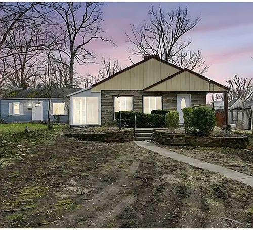204 Grove Ave Photo 1