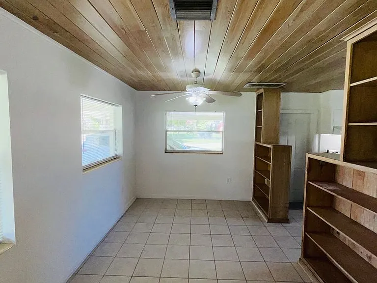 1406 Citrus Ave — Photo 6