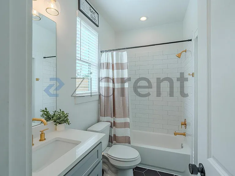 4610 Indie Heights Ln #B — Photo 22