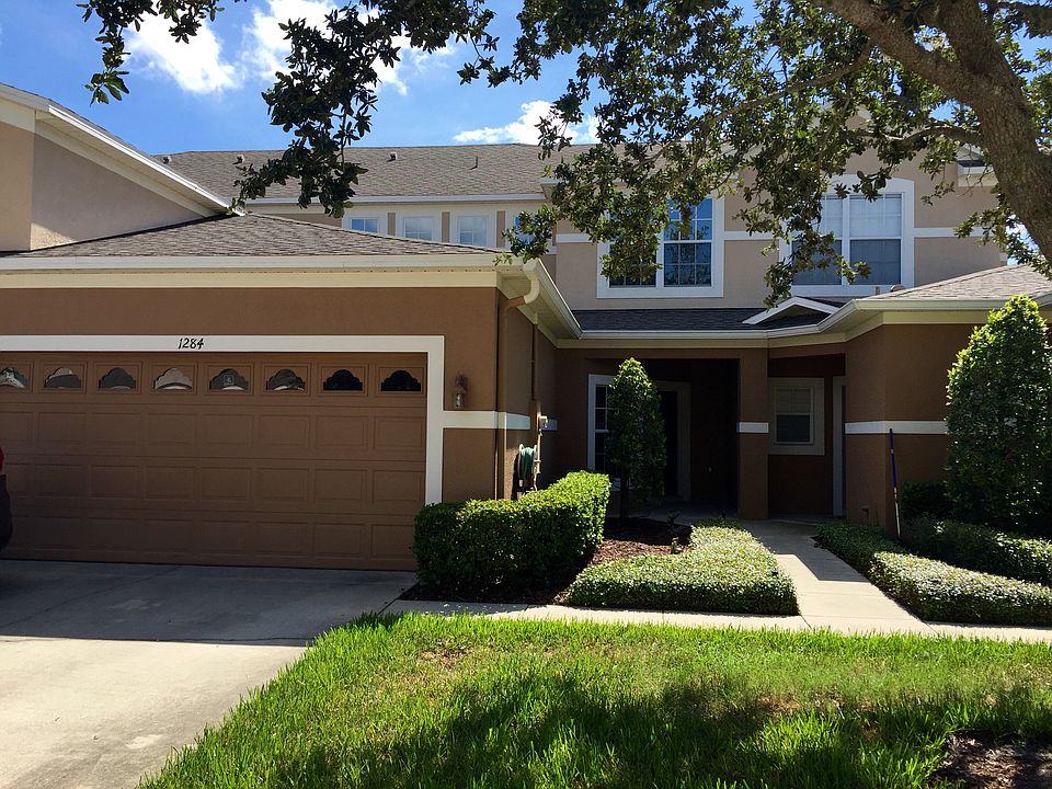 1st image of 1284 Travertine Ter