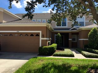 1284 Travertine Ter, Sanford, FL 32771