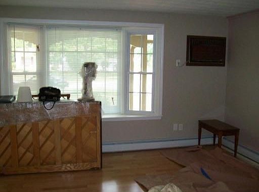 2nd image of 18 Sherwood Ave