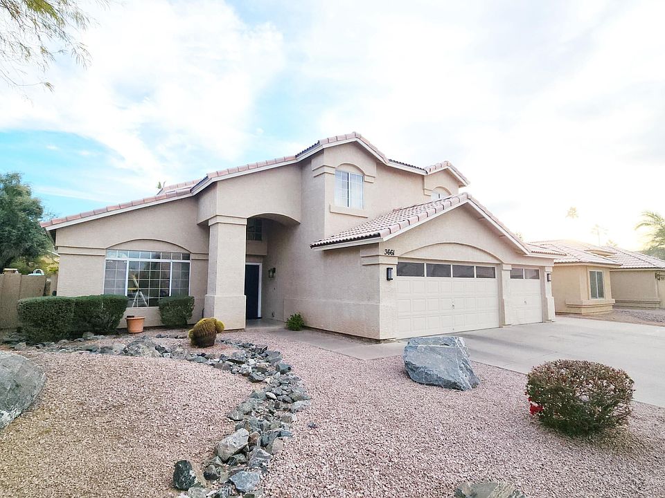 1st image of 3661 W Linda Ln