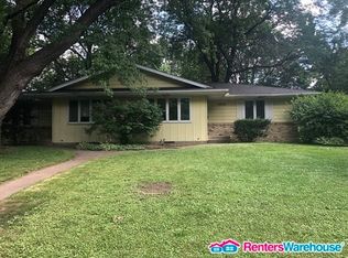 3959 Reservoir Blvd, Columbia Heights, MN 55421